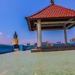 Balita Beach Inn Kuta