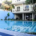 Balita Beach Inn Kuta