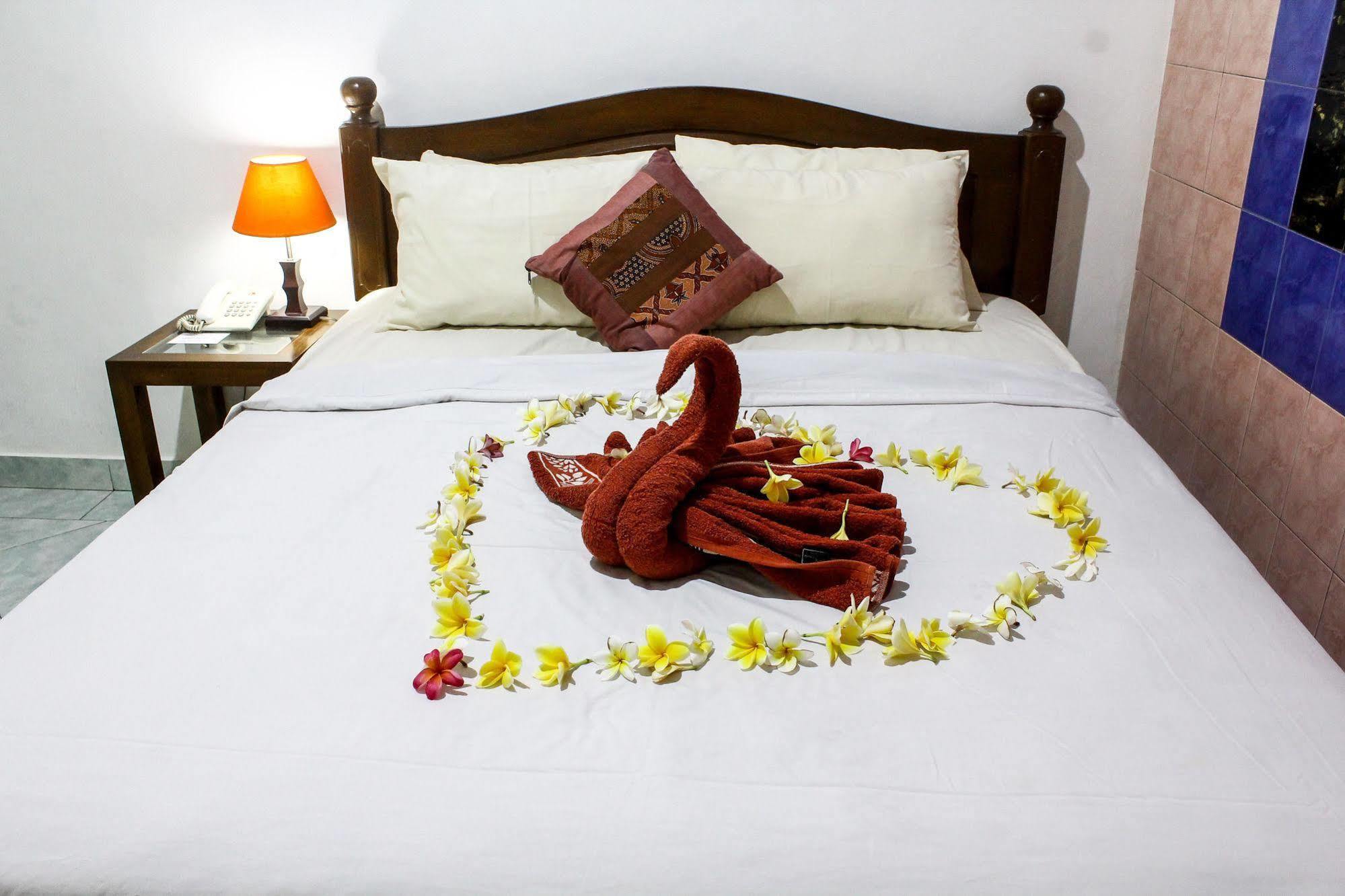 Balita Kuta Hotel Kuta (Bali)